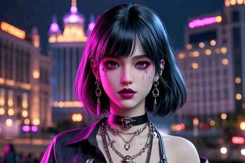 杏运平台注册登录