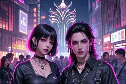 新博2会员注册系统入口