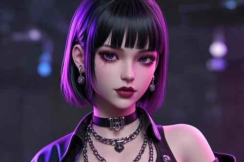 鼎汇2官方注册服务
