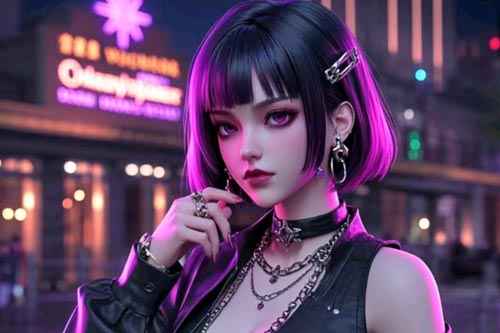 意昂3平台官网